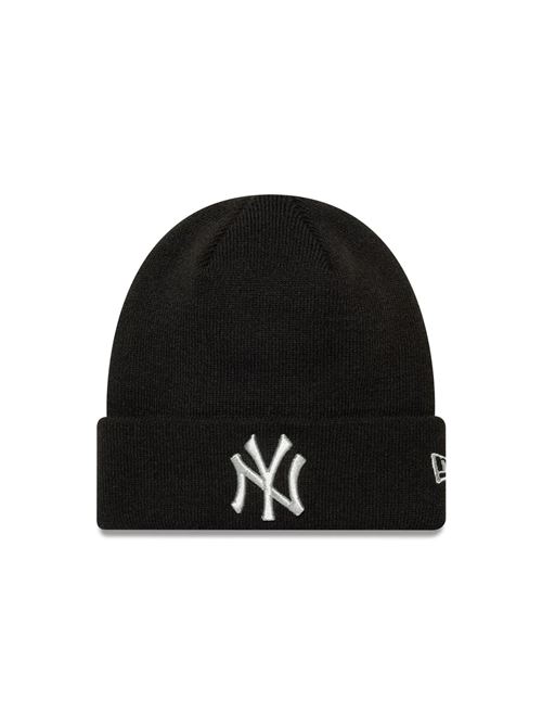 headwear fangear male knit NEW ERA | 60691271001